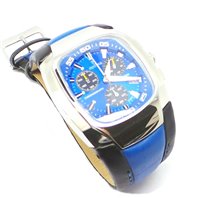 Orologio Festina in Acciaio F6725/3 - F6725/3